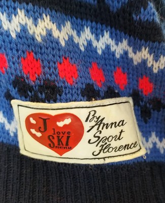 IMPVIN01.97 dettaglio